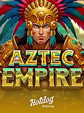 Aztec Empire
