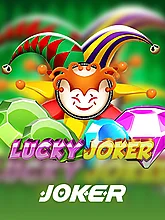Lucky Joker