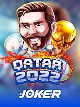 Qatar 2022