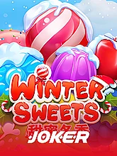 Winter Sweet
