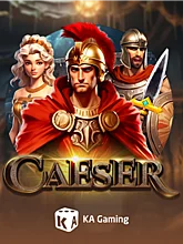 Caesar