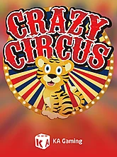 Crazy Circus