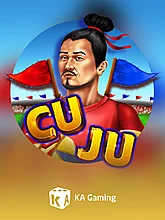 Cu Ju