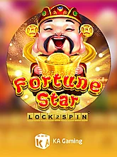 Fortune Star