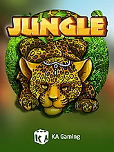 Jungle