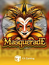 Masquerade