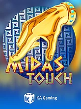 Midas Touch