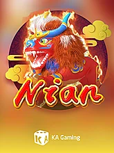 Nian