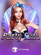Party Girl