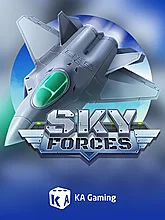Sky Force