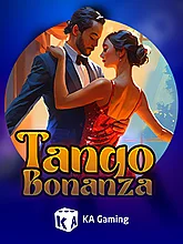 Tango Bonanza