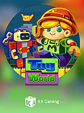 Toy World