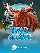 Wild Alaska