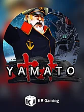 Yamato