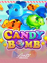 Candy Bomb