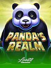 Panda Realm