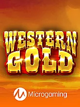 Western Gold