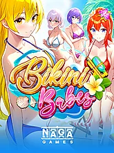 Bikini Babes