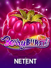 Berryburst