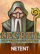 Secret of the Stones