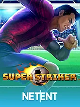 Super Striker