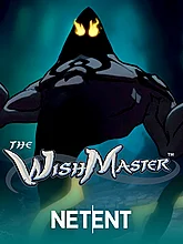 The Wish Master