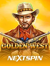 Golden West