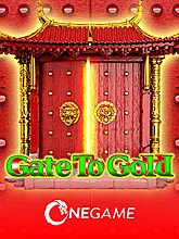 Gate to Gold