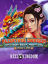 Dragon Boat Festival