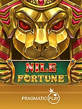 Nile Fortunes
