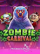 Zombie Carnival
