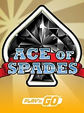 Ace of Spades
