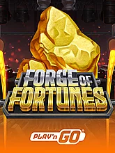 Forge of Fortunes