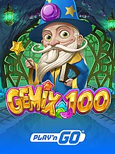 Gemix 100
