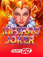Inferno Joker