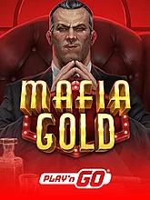 Mafia Gold