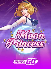 Moon Princess