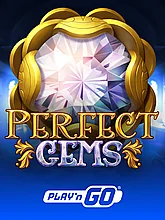Perfect Gems