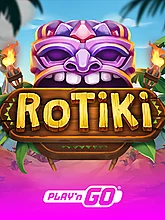 Rotiki