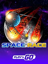 Space Race