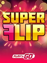 Super Flip
