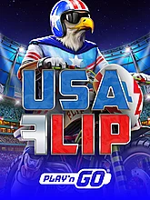 USA Flip