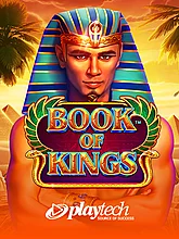 Book of Kings