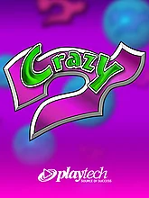 Crazy 7
