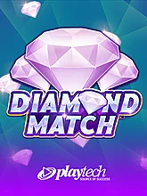 Diamond Match