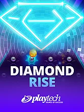 Diamond Rise