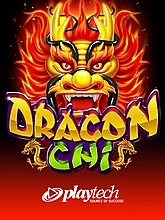 Dragon Chi