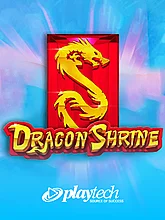 Dragon Shrine