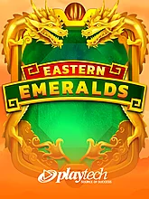 Eastern Emeralds