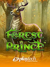 Forest Prince